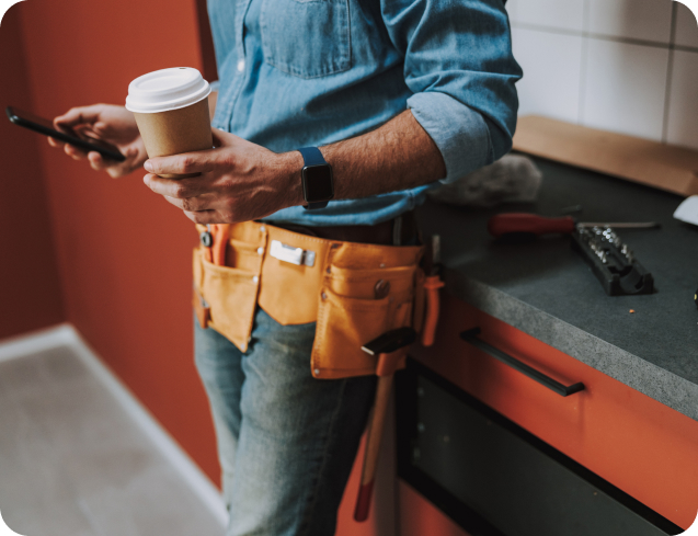 5 Ways Sorto Improves Efficiency in Property Maintenance