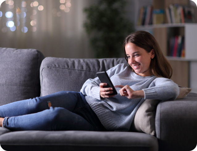 Why Most Contractors Are Switching to Sorto for Property Maintenance