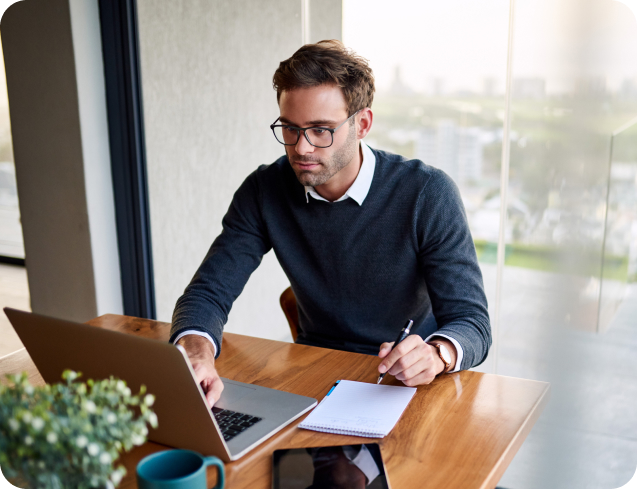 The Property Maintenance Software Used by Most Contractors